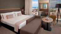 Melia Barcelona Sky, фото 3