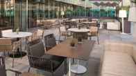Melia Barcelona Sky, фото 4