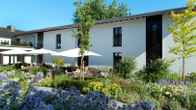 Landhaus Beckmann