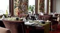 Dalecarlia Hotel & Spa, BW Premier Collection, фото 4