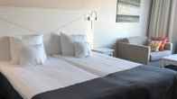 Dalecarlia Hotel & Spa, BW Premier Collection, фото 18