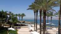 Gai Beach Resort Spa Hotel, фото 2