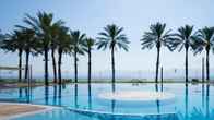 Gai Beach Resort Spa Hotel, фото 3