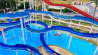 Gai Beach Resort Spa Hotel, фото 4
