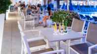 Hotel GHT Aquarium & Spa, фото 4
