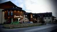Hotel Azalia & Spa