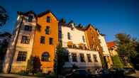 Boutique Eco Hotel Sasanka
