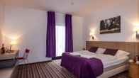 Boutique Eco Hotel Sasanka, фото 4