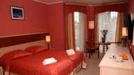 Villa Delfin Spa, фото 3