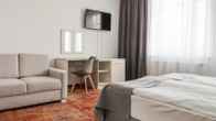 Hotel Warmia Spa, фото 2