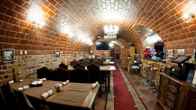 Hotel Warmia Spa, фото 3