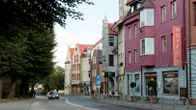 Hotel Warmia Spa, фото 4