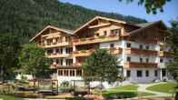 Hotel Belvedere