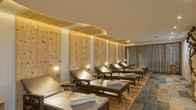 Hotel Belvedere, фото 15