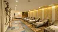Hotel Belvedere, фото 16
