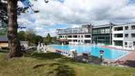 Hotel des Nordens