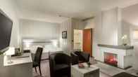 Hotel des Nordens, фото 4