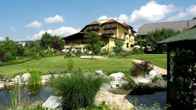 Landhotel Marienhof