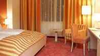 Hotel Rogge