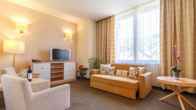 Hotel Rogge, фото 2