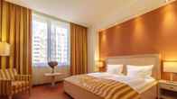 Hotel Rogge, фото 3
