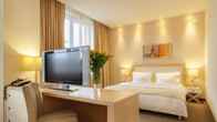 Hotel Rogge, фото 4