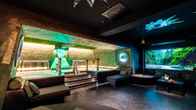 Trilussa Palace Wellness & Spa, фото 17