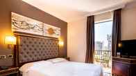 Trilussa Palace Wellness & Spa, фото 24