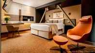 Kronwell Brasov Hotel, фото 4
