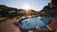 Hotel Traube Tonbach