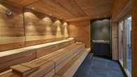 Hotel Traube Tonbach, фото 2