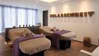 Hotel Traube Tonbach, фото 3