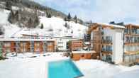 Hotel Der Waldhof, фото 5
