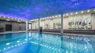 Hotel Der Waldhof, фото 7