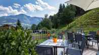 Hotel Der Waldhof, фото 14
