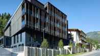 Hotel Der Waldhof, фото 27