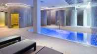 DoubleTree By Hilton Hotel & Conference Centre Warsaw, фото 3