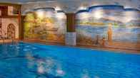 Steinbach Hotel, фото 3