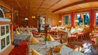 Steinbach Hotel, фото 4