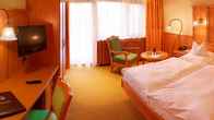 Steinbach Hotel, фото 8