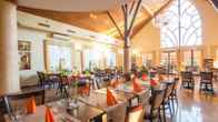 Wellness Hotel Spark, фото 25