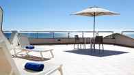 Eurostars Las Salinas , фото 2