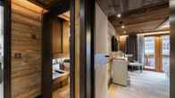 Ultima Gstaad, фото 2