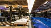Ultima Gstaad, фото 3