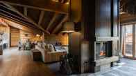 Ultima Gstaad, фото 4