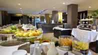 Hotel Horizon, фото 23