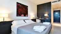 Hotel Horizon, фото 24