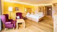 Eggerwirt, фото 4