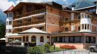 Hotel Cristina