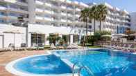 Grupotel Los Principes & Spa, фото 2